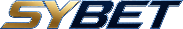 Sybet